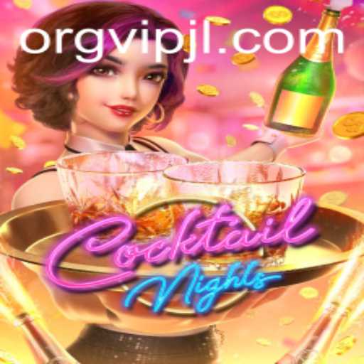 An In-Depth Exploration of CocktailNights: A Guiding Star in Interactive Entertainment