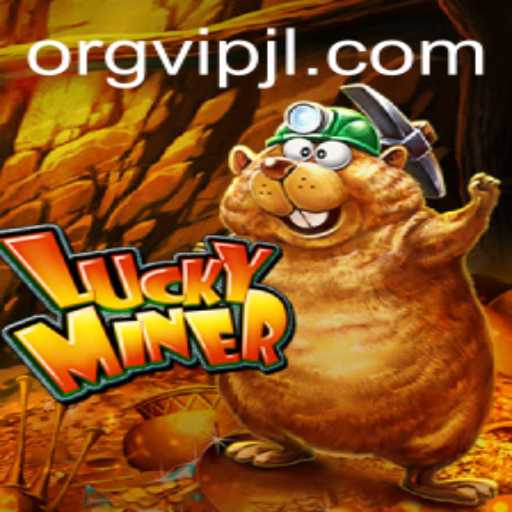 Unveiling the Thrills of LuckyMiner: A New Era of Gaming