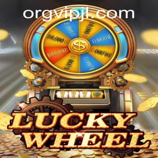 Discover the Excitement of LuckyWheel: Your Gateway to VIPJL Adventures