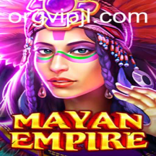 Exploring the Enchanting World of MayanEmpire: A Journey Through Time